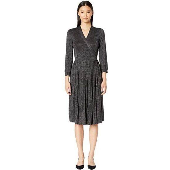 Kate spade   - Picture 3 of 17